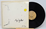 Baez, Joan - Any Day Now