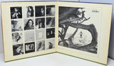 Baez, Joan - Lovesong Album