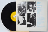 Baker, Chet - Blues For A Reason