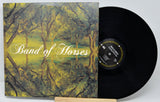 Band Of Horses - Everything All The Time