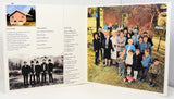 Band, The - Music From The Big Pink