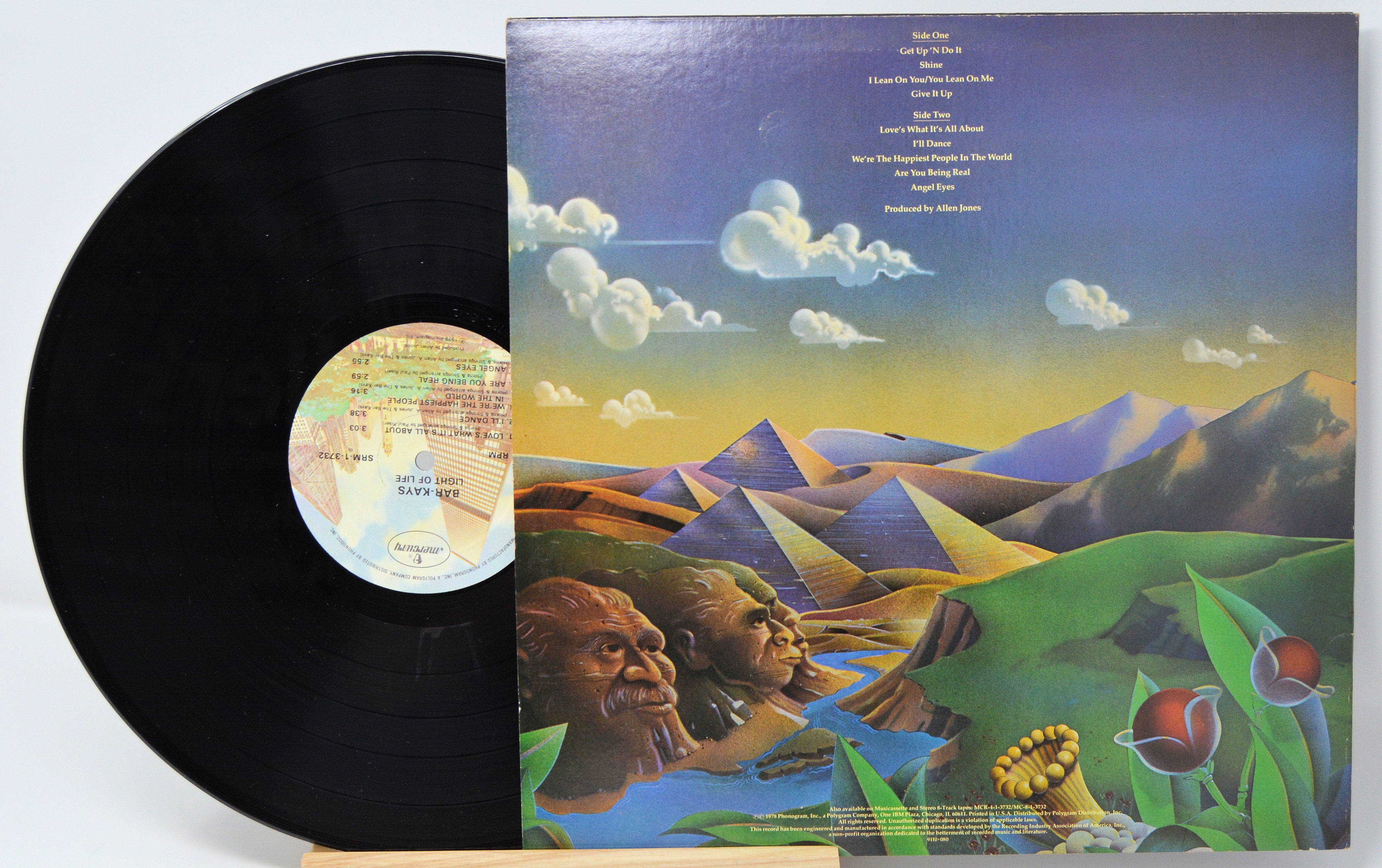 Bar-Kays-Gotta-Groove-1.jpg?v=