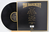 Basement - Illicit Hugs And Playground Thugs