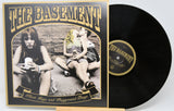 Basement - Illicit Hugs And Playground Thugs