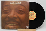 Basie, Count - Fantail