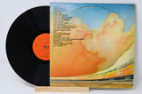 Basie, Count - Super Chief
