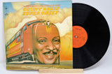 Basie, Count - Super Chief