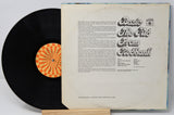 Basie, Count - The Kid Form Redbank
