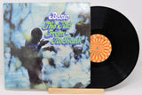 Basie, Count - The Kid Form Redbank