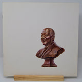 Basie, Count - The Story