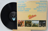 Bay City Rollers - Greatest Hits