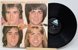 Bay City Rollers - Greatest Hits
