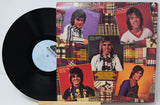 Bay City Rollers - Self Titled