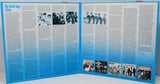 Beach Boys - 40 Greatest Hits