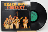 Beach Boys - Concert