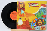 Beach Boys - Endless Summer