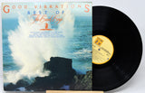 Beach Boys - Good Vibrations: Best of