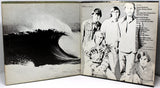 Beach Boys - High Water