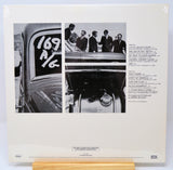 Beach Boys - Little Deuce Coupe