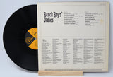 Beach Boys - Oldies