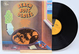 Beach Boys - Oldies