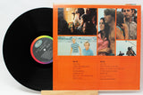 Beach Boys - Party!