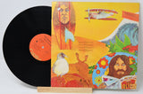 Beach Boys - Endless Summer