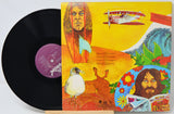 Beach Boys - Endless Summer