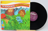 Beach Boys - Endless Summer