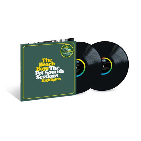 ＣＤ JOE CRUZ & THE CRUZETTES 　300枚限定プレス PHANTOM CROSS ネックレス | ジャスティン デイビス（JUSTIN DAVIS