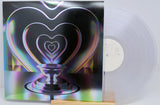 Beach House - Once Twice Melody