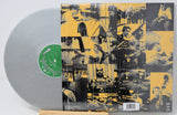 Beastie Boys - Ill Communication (Silver)