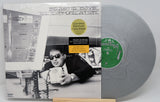 Beastie Boys - Ill Communication (Silver)