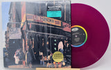 Beastie Boys - Paul's Boutique