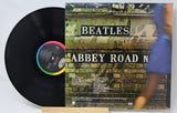 Beatle - Abbey Road