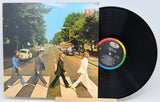 Beatle - Abbey Road