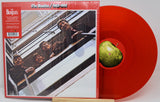 Beatles - 1962-1966 3LP
