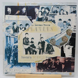 Beatles - Anthology 1