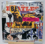 Beatles - Anthology 2