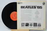 Beatles - Beatles '65 (Stereo)