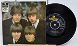 Beatles - For Sale No. 2