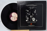 Beatles - Let It Be