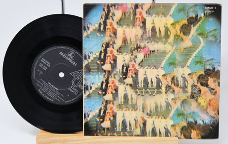 Beatles - Magical Mystery Tour