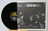 Beatles - Revolver MONO