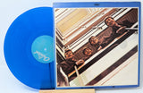 Beatles, The - 1967 - 1970 (Blue)