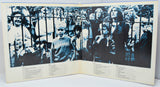 Beatles, The - 1967 - 1970 (Blue)