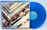 Beatles, The - 1967 - 1970 (Blue)