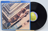 Beatles, The - 1967 - 1970