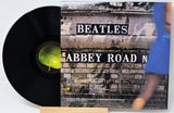 Beatles, The - Abbey Road