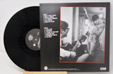 Beatles, The - Live At Budokan